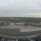 Illustration for article titled Rolex 24h at Daytona